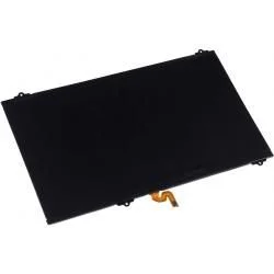 aku-shop20261017154531783594