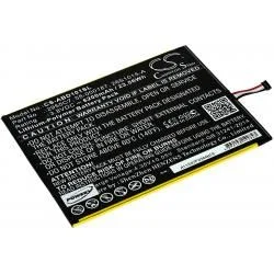 aku-shop20261017154551783669