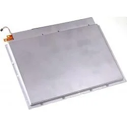 aku-shop20261017154643783904