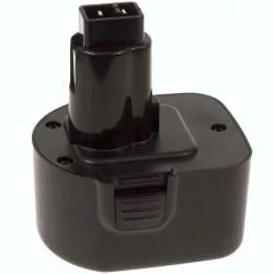 aku-shop20261017205916854695