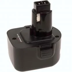 aku-shop20261017214926866125