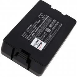aku-shop20261017224547878376