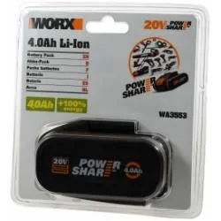aku-shop20261017234616891181