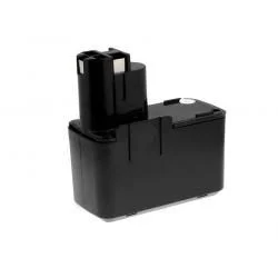 aku-shop20261017234737891533