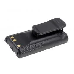 aku-shop20261018030230932278