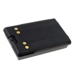 aku-shop20261018031934935217