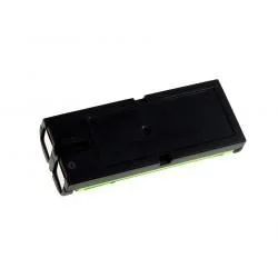 aku-shop20261018034431939044