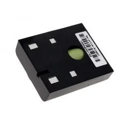 aku-shop20261018035545940818