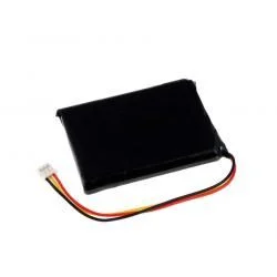 aku-shop20261018040738942648