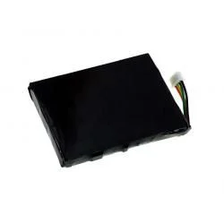 aku-shop20261018042842946152