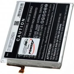 aku-shop20261018051519953685
