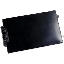 aku-shop20261018054649958589