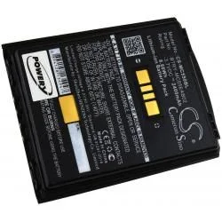aku-shop20261018055050959168