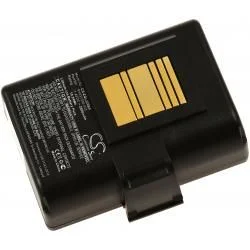 aku-shop20261018055343959566