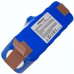 aku-shop20261018074614975813