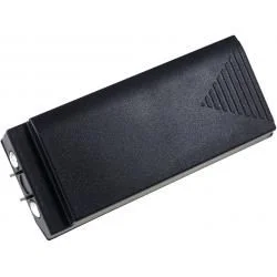 aku-shop20261018083142981854
