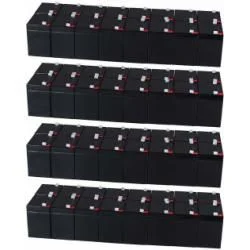 aku-shop20261018085357985420