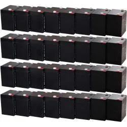 aku-shop20261018085517985640