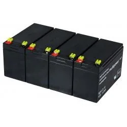 aku-shop20261018085713985984
