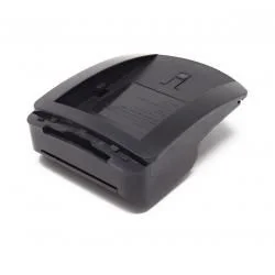 aku-shop202610181226421018394