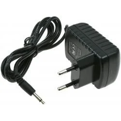 aku-shop202610181356021037247