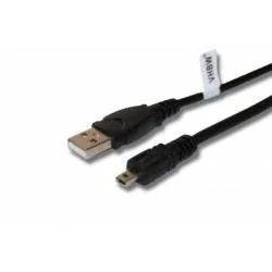 aku-shop202610181423531042850
