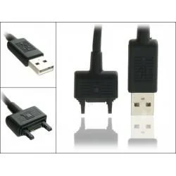aku-shop202610181430051044307