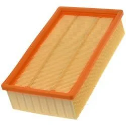 aku-shop202610181445401046428