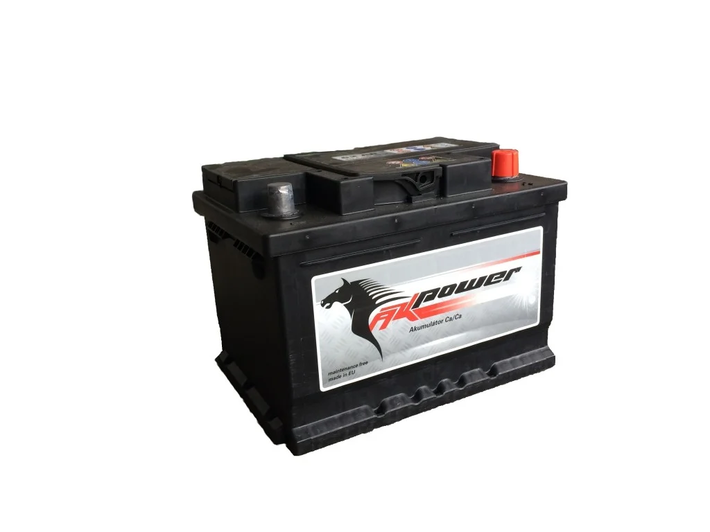 autobateriehned612393