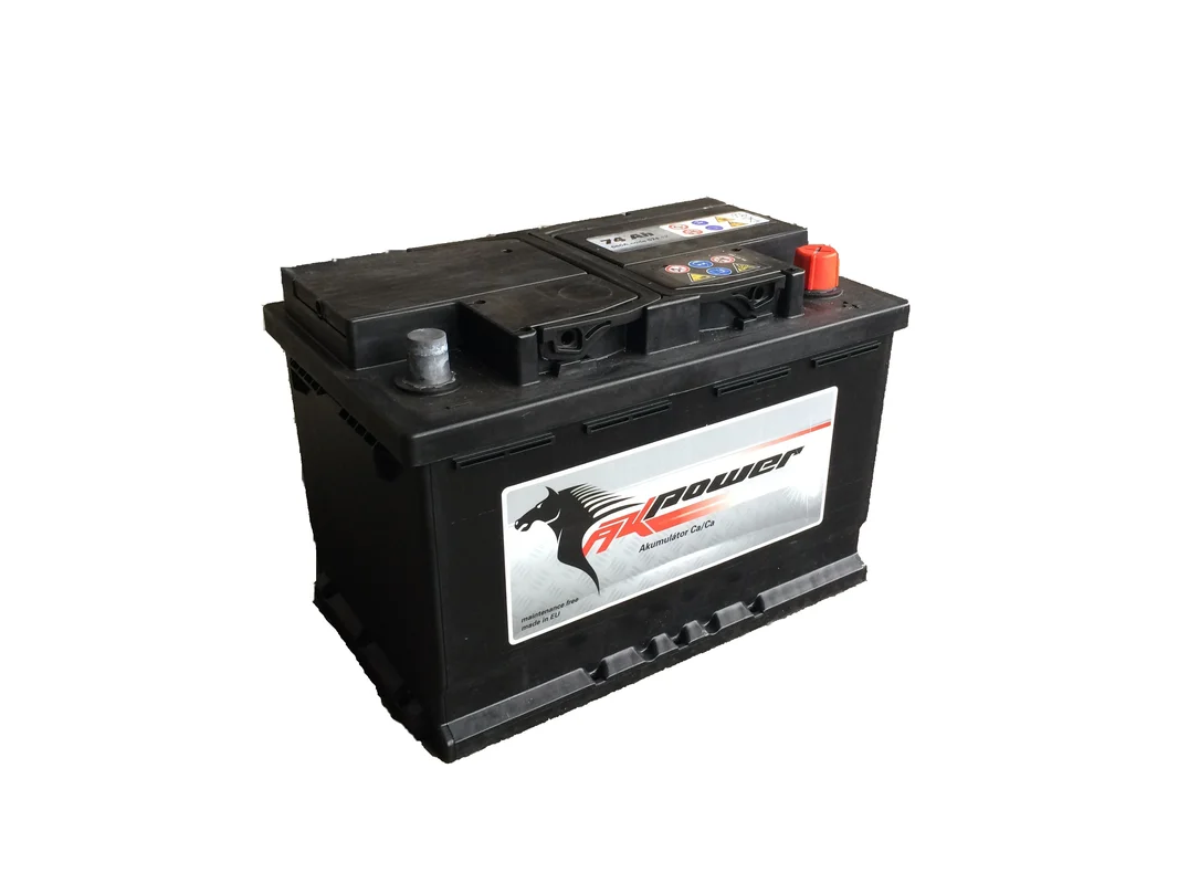 autobateriehned612518