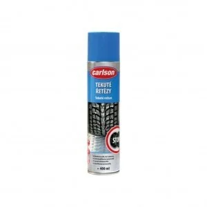 autobateriehned612768