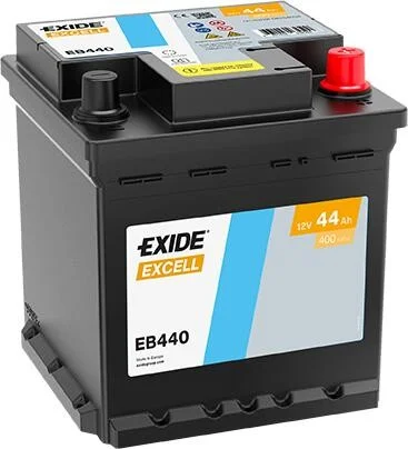 autobateriehned614150