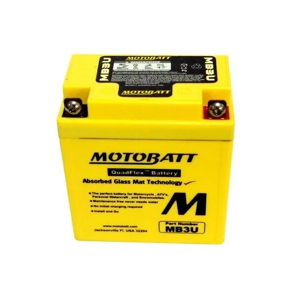 autobateriehned618954