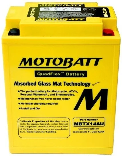 autobateriehned619223