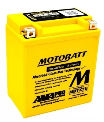 autobateriehned619302