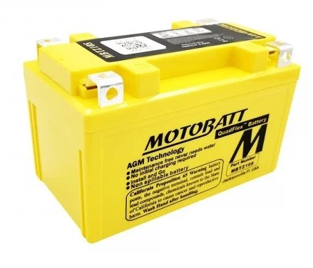 autobateriehned619368