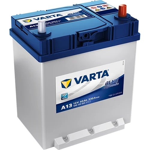 autobateriehned621011