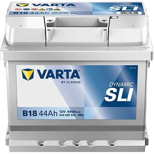 autobateriehned621096