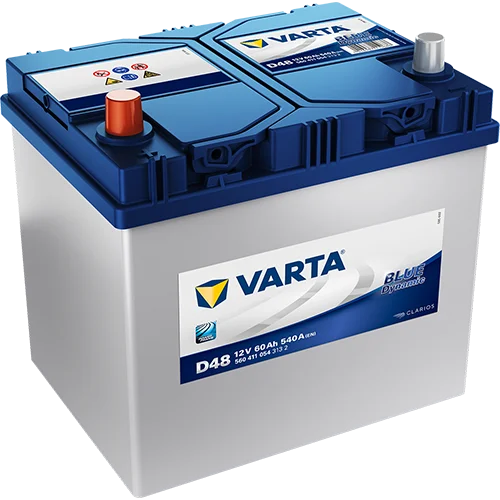autobateriehned621831