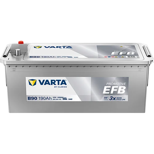 autobateriehned623658