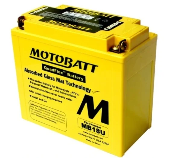 autobateriehned626629