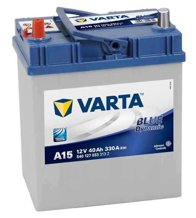 autobateriehned626753
