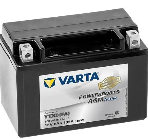 autobateriehned626796