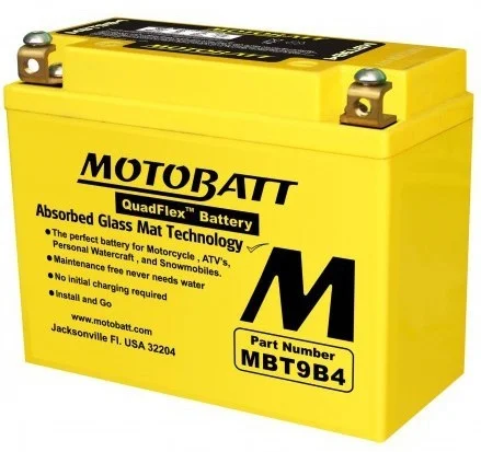 autobateriehned627068
