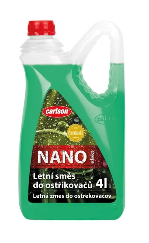 autobateriehned628845
