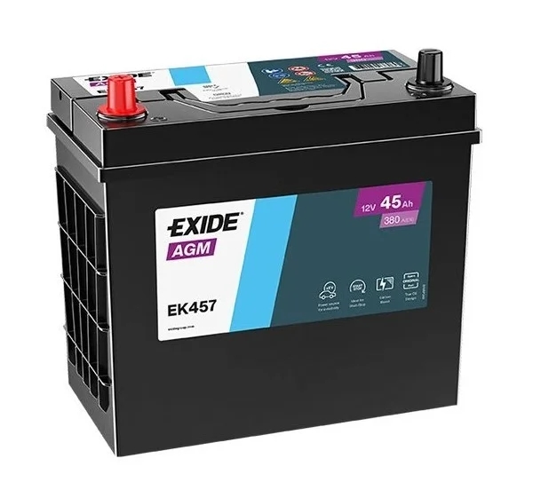 autobateriehned629605