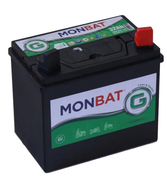 autobateriehned629859