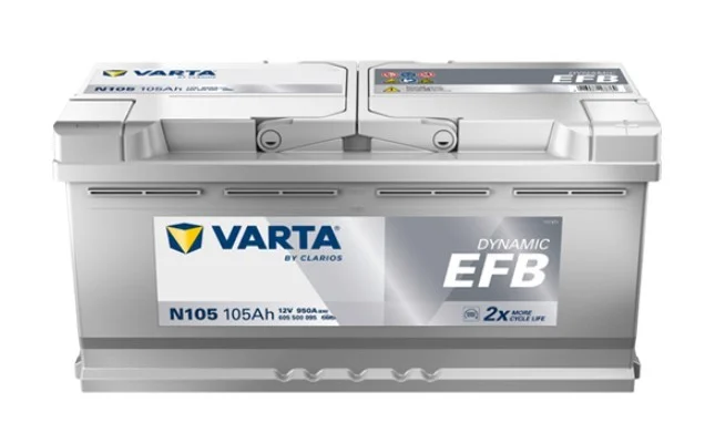 autobateriehned630051