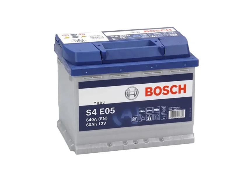 autobateriehned631196
