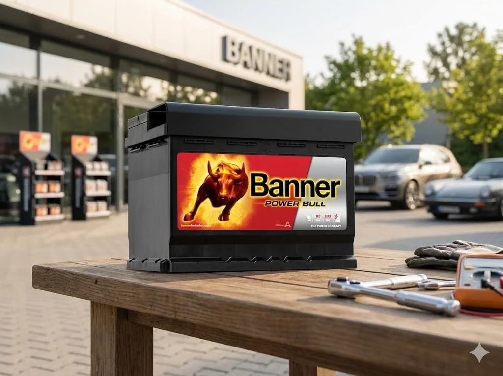 autobattery621192